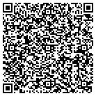 QR code with Louisianna Express Co contacts