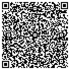 QR code with MD Digestive Disease Center contacts