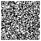 QR code with Padgett Corner Mobil contacts