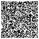QR code with On The Road Service contacts