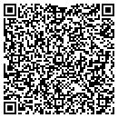 QR code with Allied Quick Print contacts