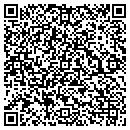 QR code with Service Master Clean contacts
