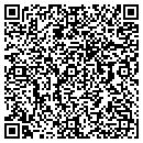 QR code with Flex Ability contacts