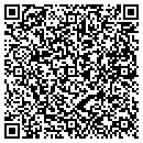 QR code with Copeland Design contacts