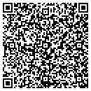 QR code with Maria C Diaz MD contacts