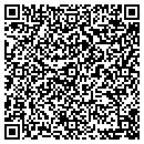 QR code with Smitty's Towing contacts