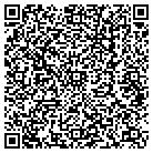 QR code with Twinbrook Auto Service contacts