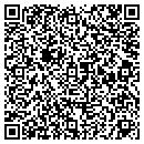 QR code with Busted Out Bail Bonds contacts