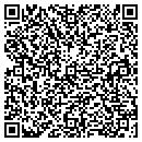 QR code with Altera Corp contacts