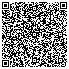 QR code with Buddy's Pool Service Inc contacts