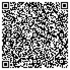 QR code with Daniel P Reynolds CPA contacts
