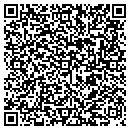 QR code with D & D Maintenance contacts
