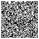QR code with Lima Realty contacts