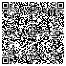 QR code with Association of MD Wineries In contacts
