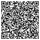 QR code with Camilla E Browne contacts
