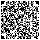 QR code with Southern Maryland Signs contacts