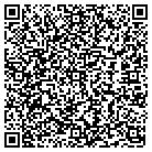 QR code with United National Network contacts
