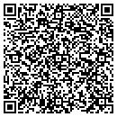 QR code with Fred Harde Assoc contacts