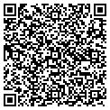 QR code with Dennys contacts