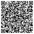 QR code with ADPNHC contacts