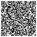 QR code with Jerry Mc Clellan contacts