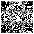 QR code with Chow Mein Charlie contacts