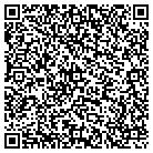 QR code with Developmental Test Command contacts