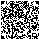 QR code with Downing Displays Diers Group contacts