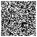 QR code with Tree of Life Antiques contacts