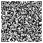 QR code with Assoc Consulting Group Inc contacts
