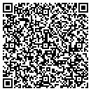 QR code with Chrismer Custom Farm contacts
