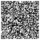 QR code with Powder Mountain Ski Shop contacts