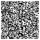 QR code with Pettit Applied Technologies contacts