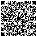 QR code with Seabrook Finance Inc contacts