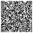 QR code with Spar Associates contacts