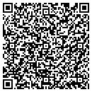 QR code with Top Form Herbal contacts