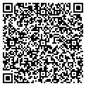 QR code with GMS contacts