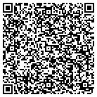 QR code with Precision Electronics contacts