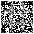 QR code with Chesapeake Commons contacts