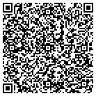 QR code with Tww Consulting Diversified contacts