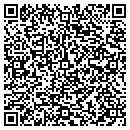 QR code with Moore Wealth Inc contacts