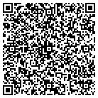 QR code with Carstens Glynn & Pickering contacts