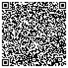 QR code with Gaithersburg Finance contacts