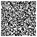 QR code with Styles By Raquel contacts