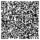 QR code with Strategies Int Ltd contacts