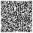 QR code with John E Glancy III MD contacts
