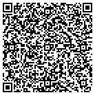 QR code with Di Biagio Cassel Mc Carty contacts