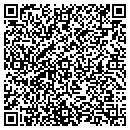 QR code with Bay State Contracting Co contacts