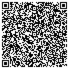 QR code with Good Hope Community Rec Center contacts