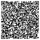 QR code with Col Tench Tilghman Chapter contacts